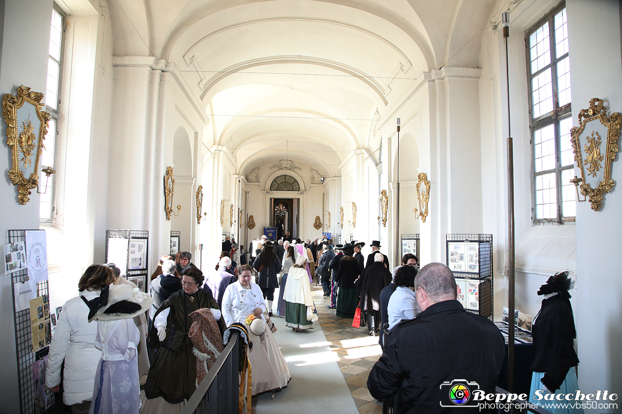 VBS_0319 - I Savoia in cartolina dal 1900 al 1915.jpg